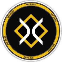 XRP Bank