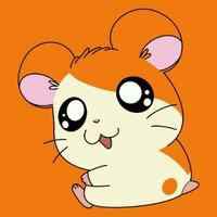 Hamtoro