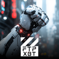 For the People XBT
