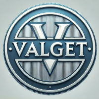 VALGET PROJECT
