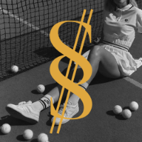 Money Talks