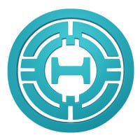 OPTIMUSZ7