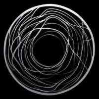 synapselink ai