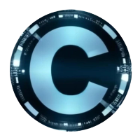 Crypto On Crack