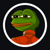 PepeX
