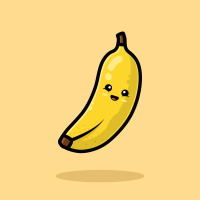 Banana Farm Team