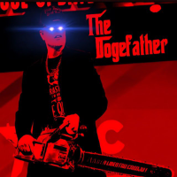 The DarkFather