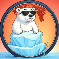 PolarPump