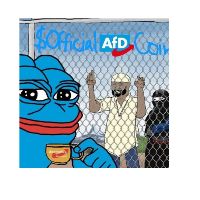 OfficialAFDCoin