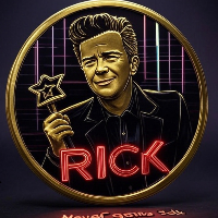 RickRollCoin
