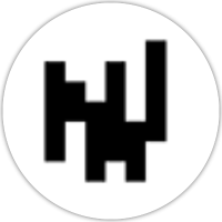 AZKR Community Token