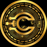 CNXB TOKEN