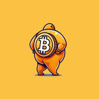 BIG BACK BITCOIN