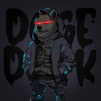 Doge Dark
