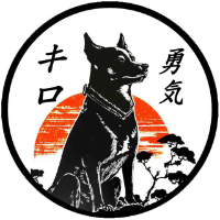 Kiro Yuki