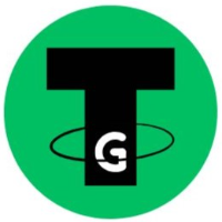 Gaming USDG