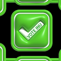 Vote inu