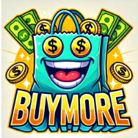 Buymore