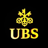 UBS