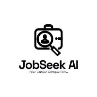 JobSeek AI