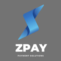 THE ZPAY COIN