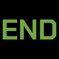 END