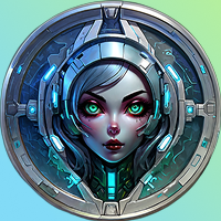 Kira Nexus