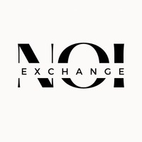 NOI Exchange Token