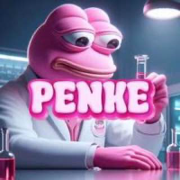 PENKE