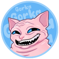 Gorka Neko