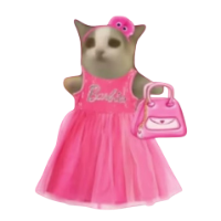 HopiCat