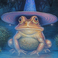 wizard