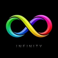 ♾️ INFINITY BUYBACKS