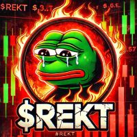 REKTTOKEN COMMUNITY