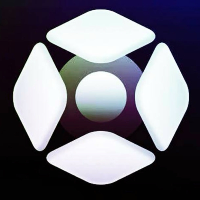 Eos