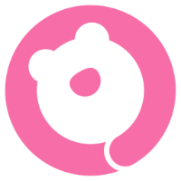 Teddypuff