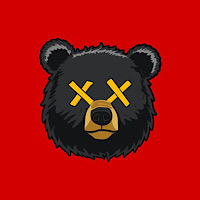 XXTRA COIN