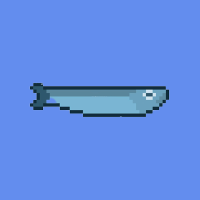 The Anchovy Community
