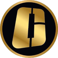 OneCoin