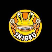SNIBBU