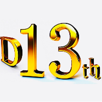 13th Dynasty Entertainment