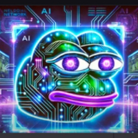 PEPE AI