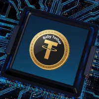 USD Baby Tether
