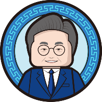 Pragma Polimeme Coin