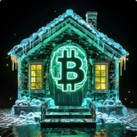 REAL ESTATE COIN