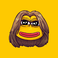 Pepita