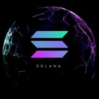 BUTO solana