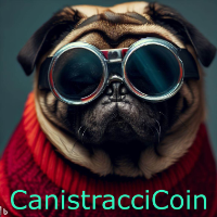 CanistracciCoin