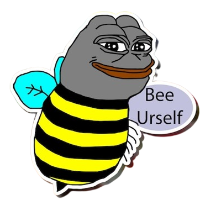PepeBee