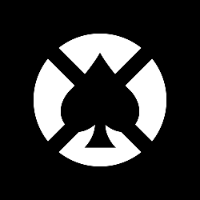 GambleX